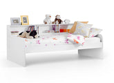 Grace Day Bed